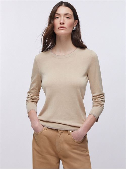  LIU JO | WA6281MS49I/41208